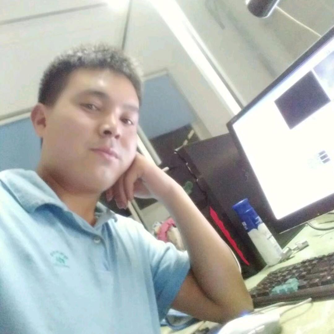 王哥的日常生活