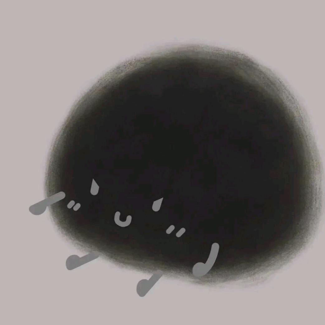 阿包