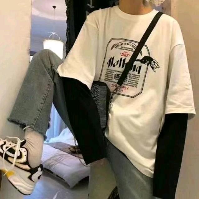 干净、