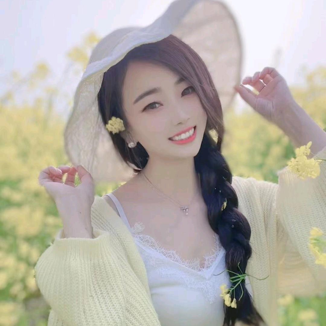 丽丽（橱窗好物分享）