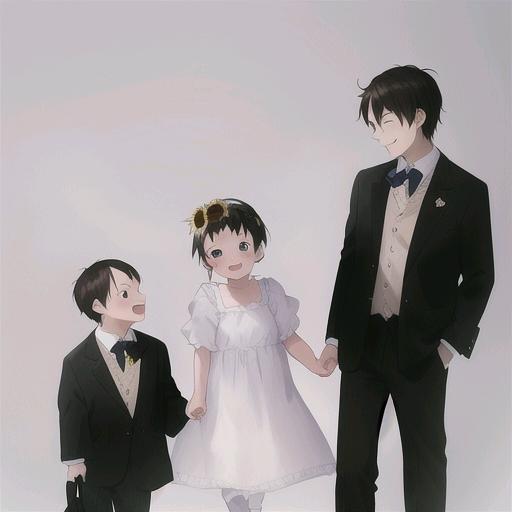 小陈爱吃辣～