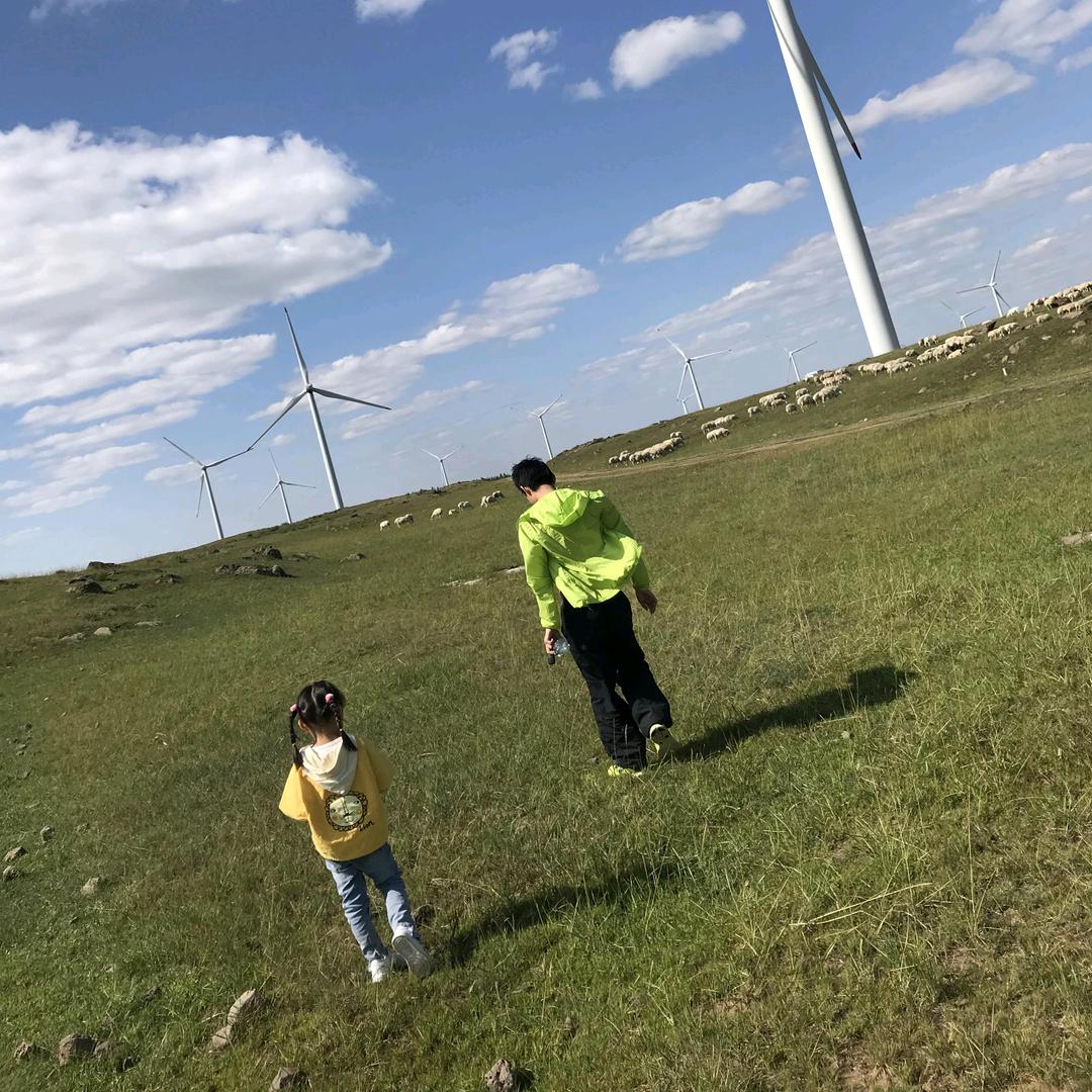 季明充电开发研究院