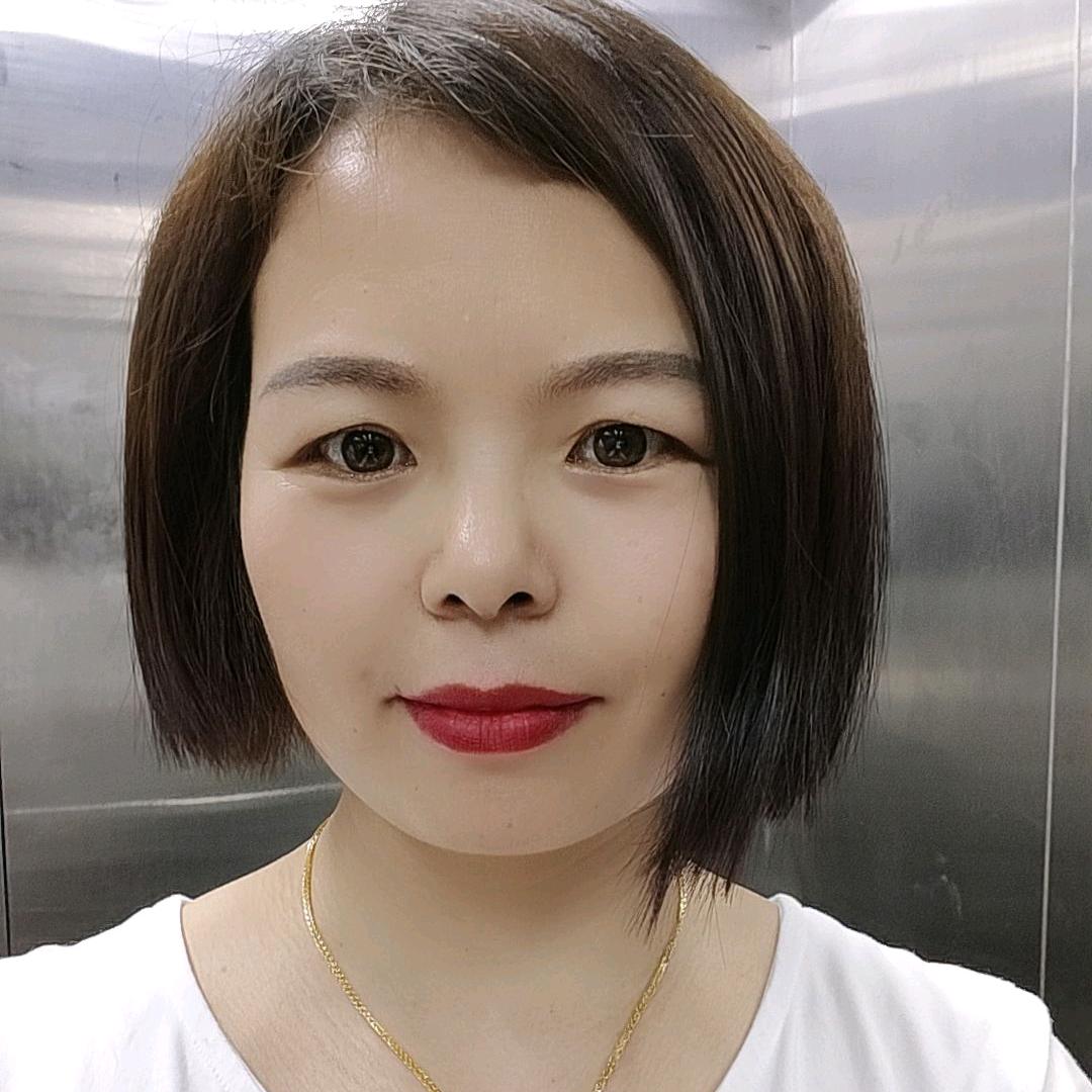 凤姐加油吧