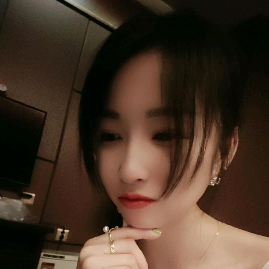 @丫丫