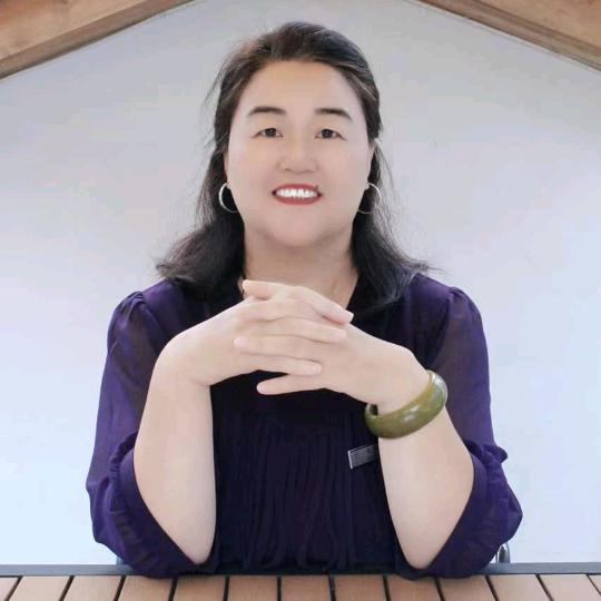 雅舍婚恋服务中心