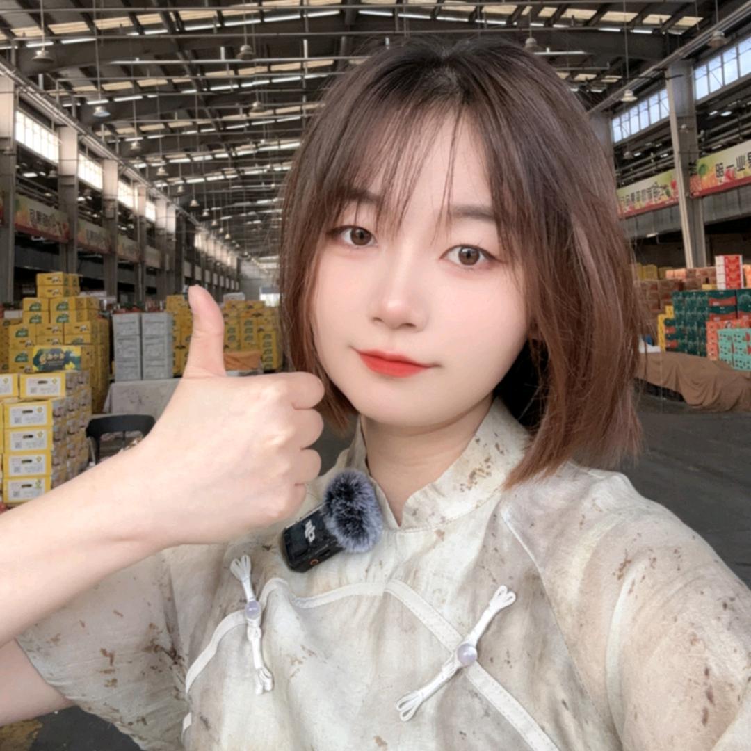 鲜果达小时达