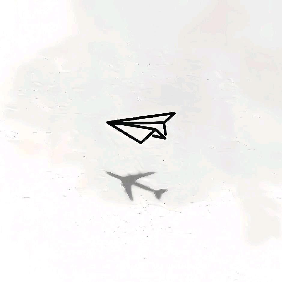 枷鎖