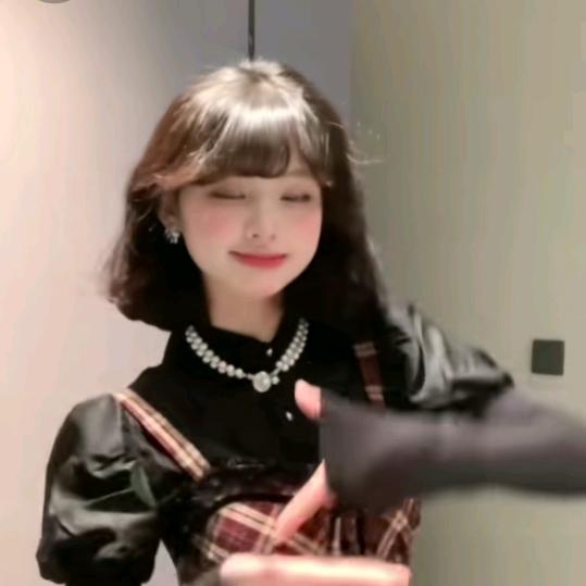 糖果派对