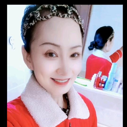 古丽