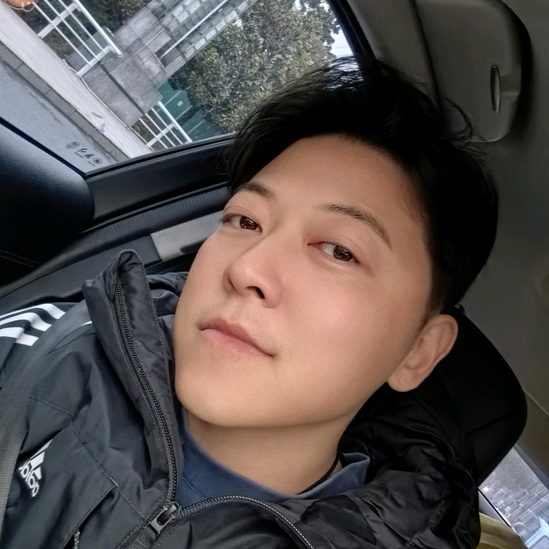 良心中药
