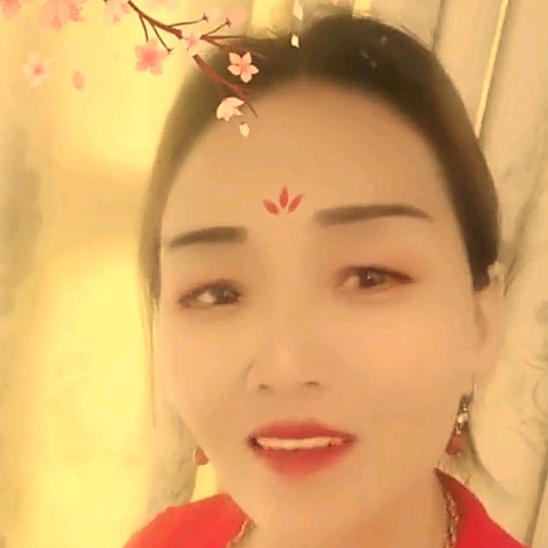 夏天的美好