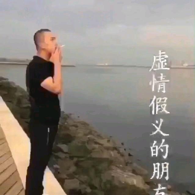 总有刁民想害朕🐮