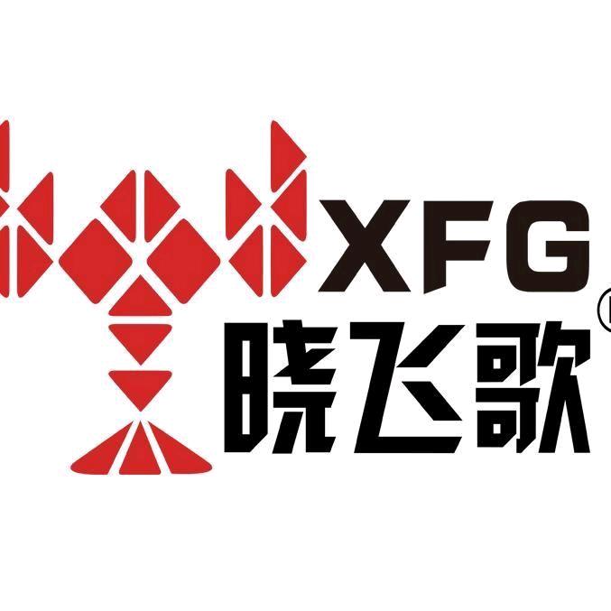 晓飞歌小龙虾调料