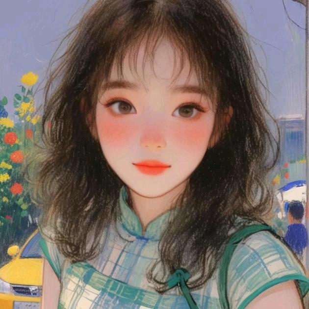梓萱妈♥