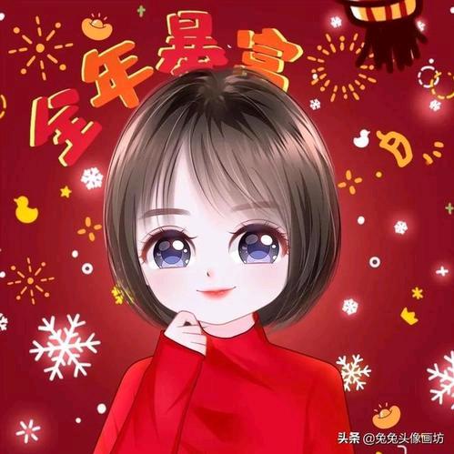 锦绣月饼礼品批发
