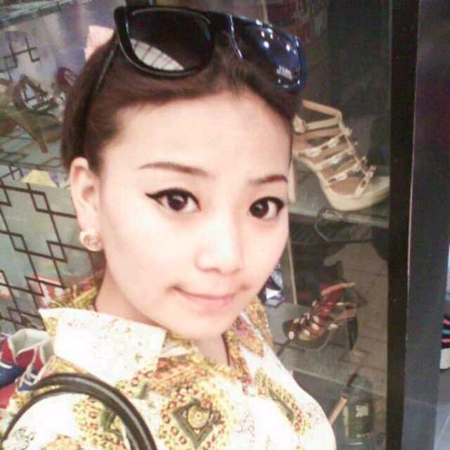 爱0626