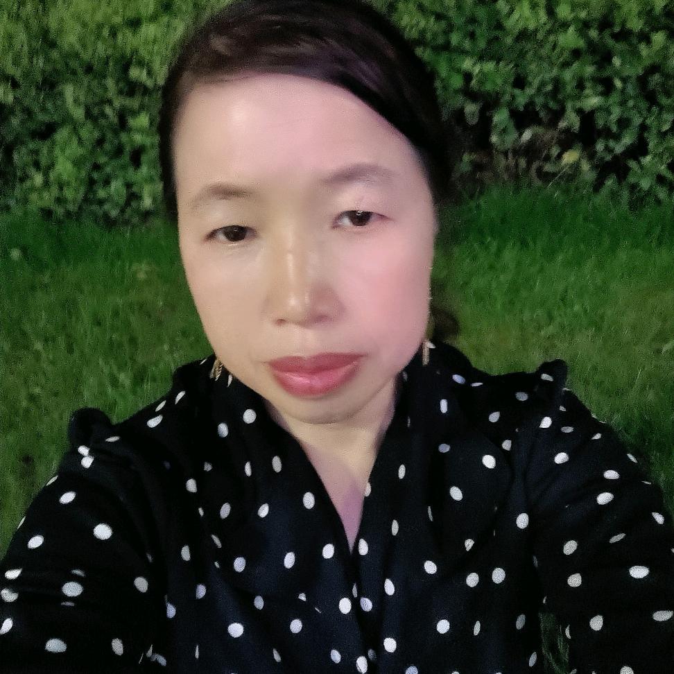 王   姐每天晚上7点15开播