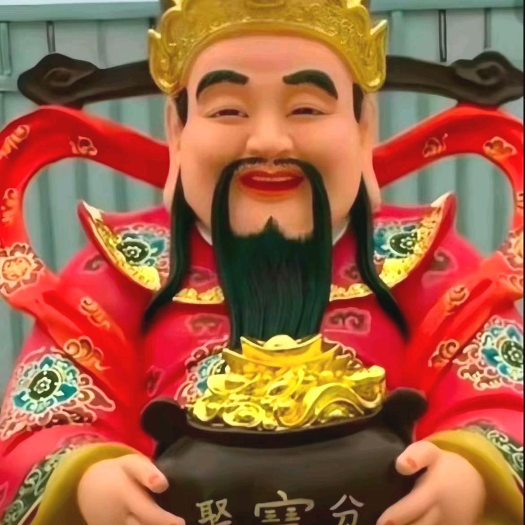 李記脆皮烧鸡