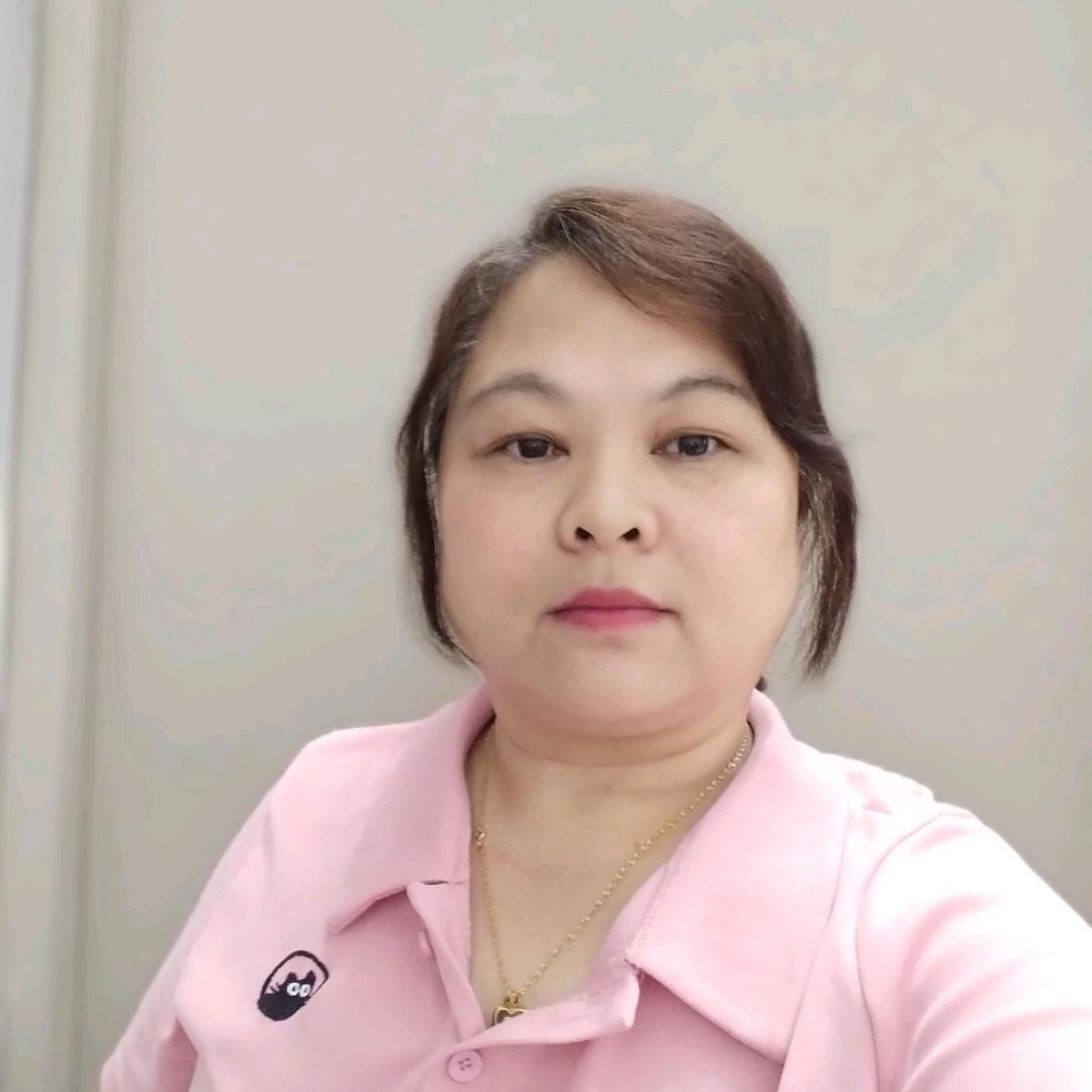 农村江姐