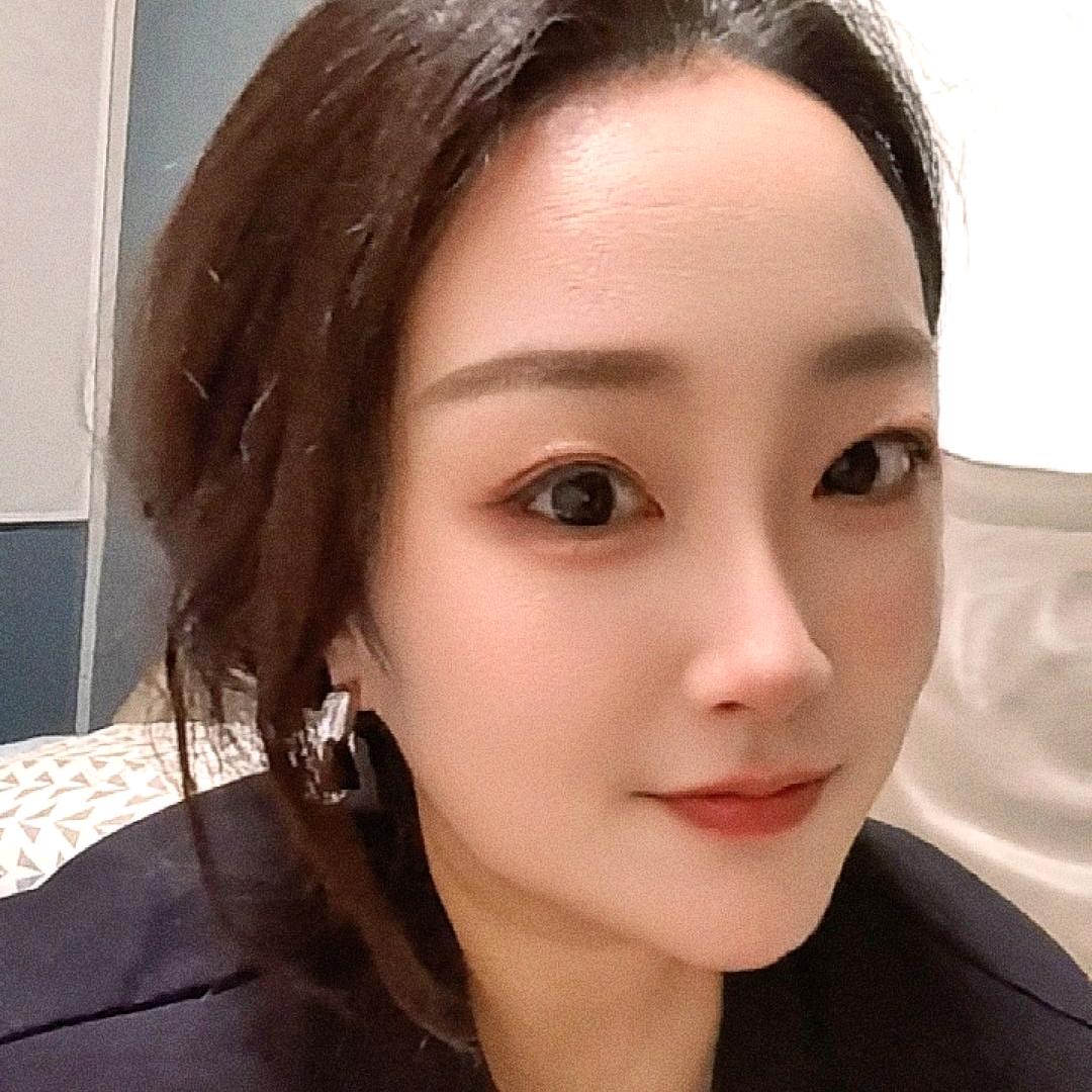 👑慧慧