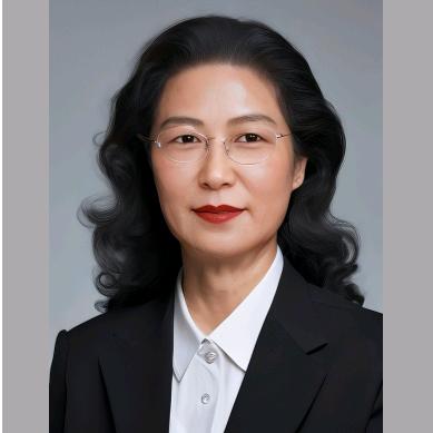 林老师聊升学