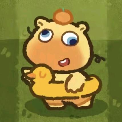 无敌狂拽酷炫吊炸天暴龙战士