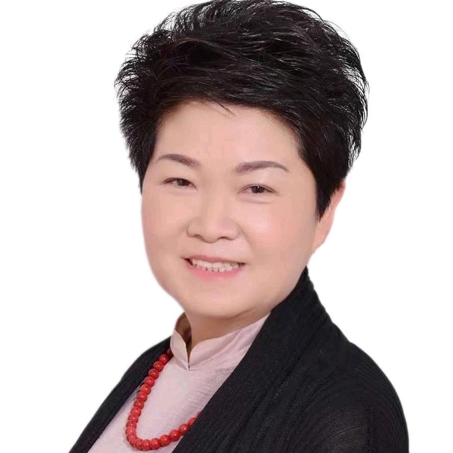 真硒奶奶