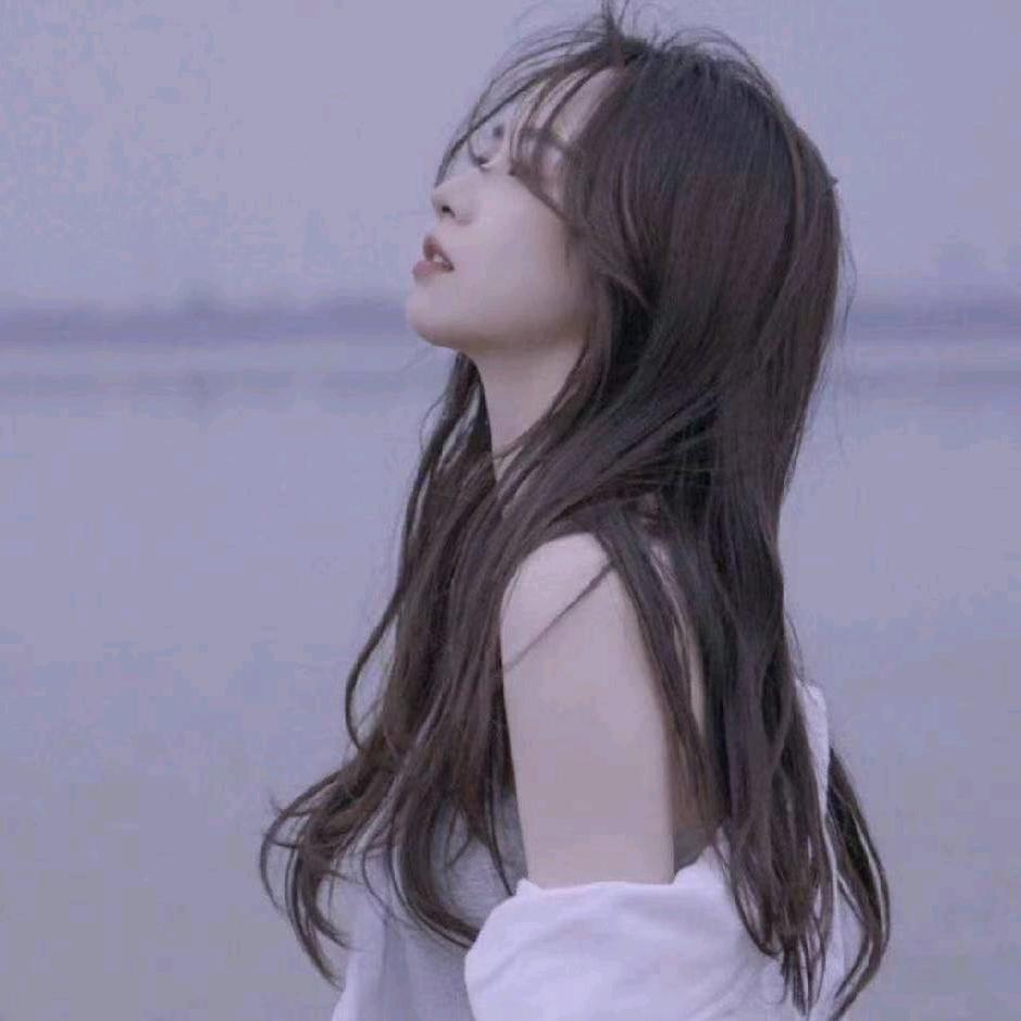 @静