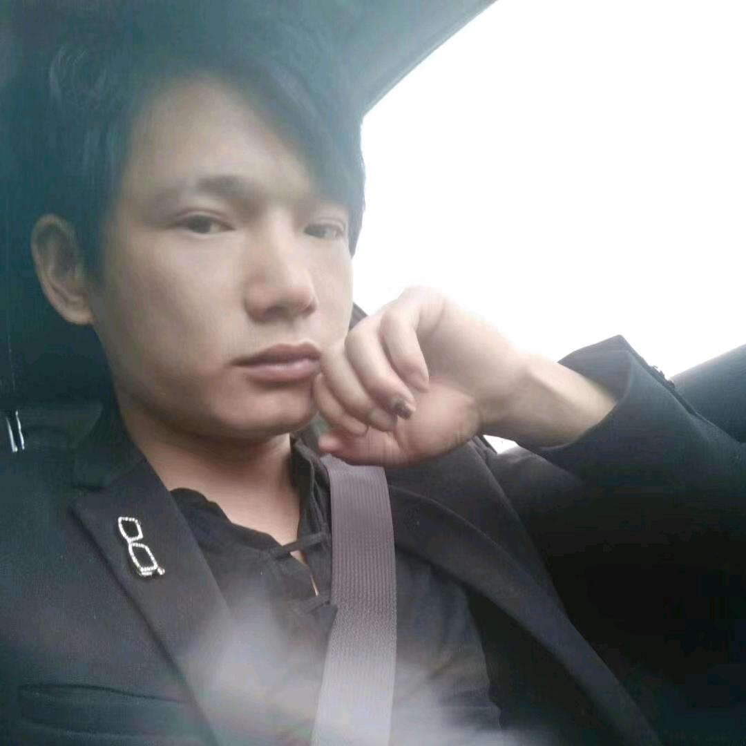 你的武郎