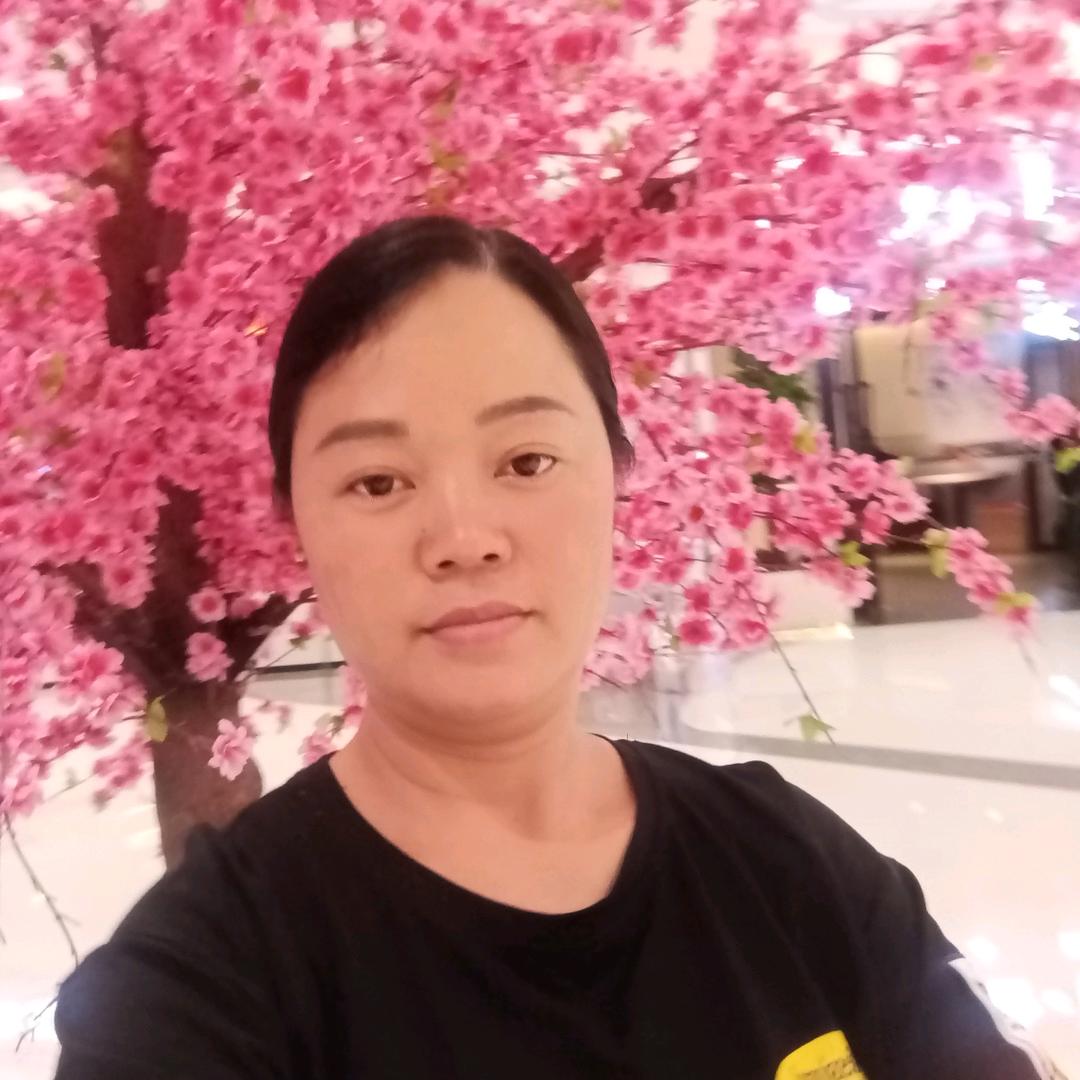 回忆过去