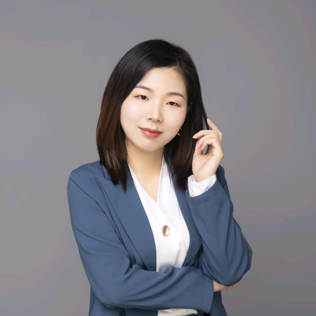 湖南高考升学杨老师