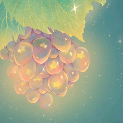 🌈🌈🌈ℳ๓₯㎕胡