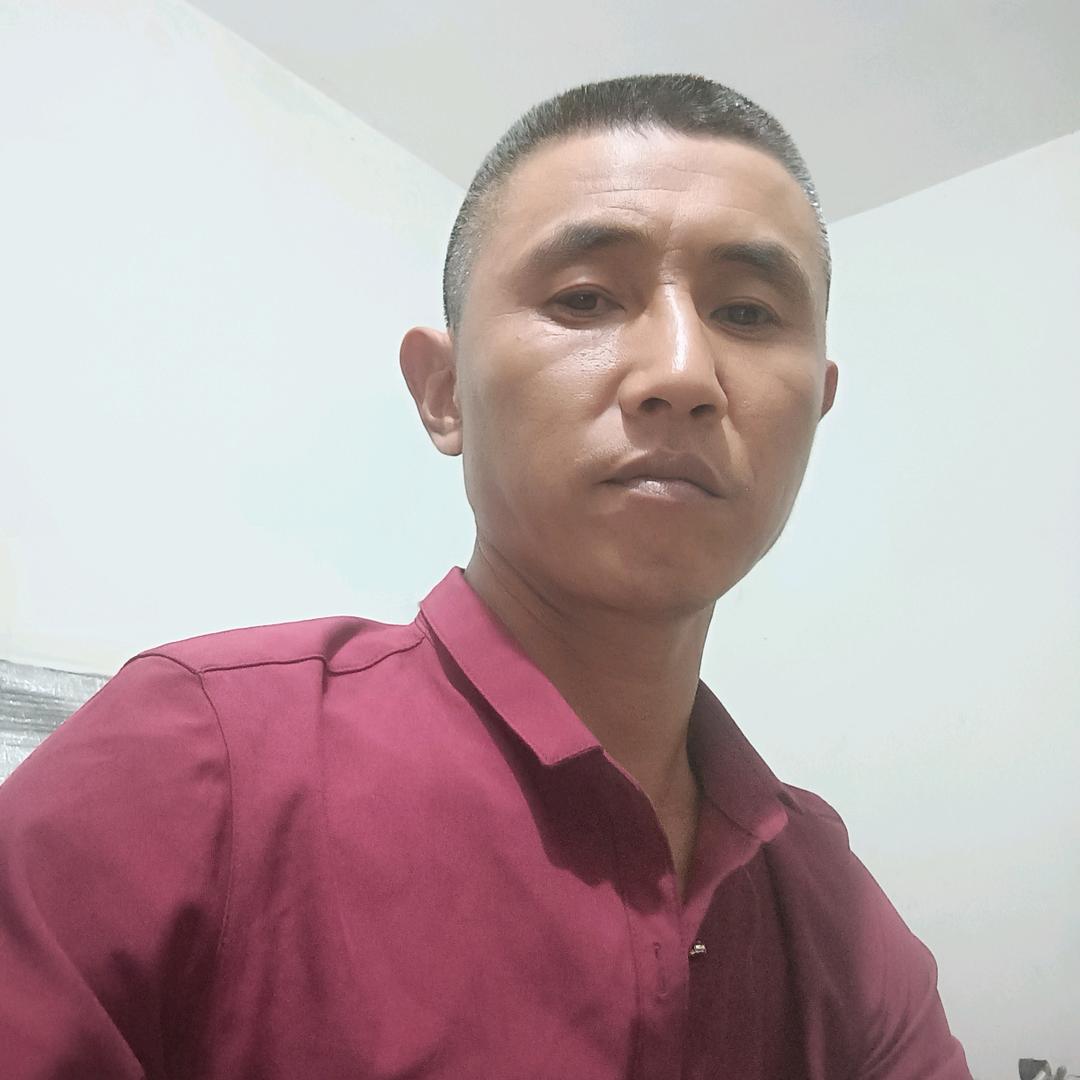 相爱！永久…