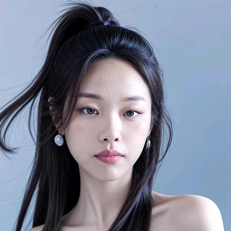 得偿所愿