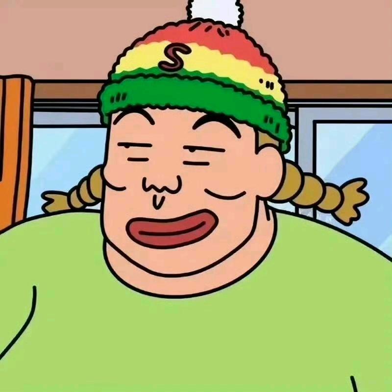 Tom
