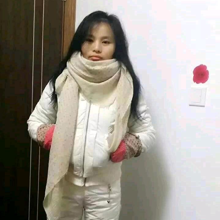 用户177696