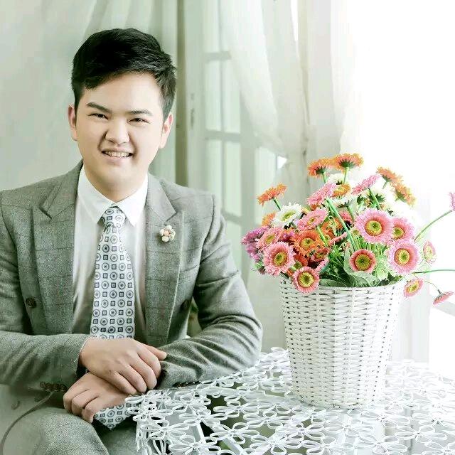 库尔勒 假发定制