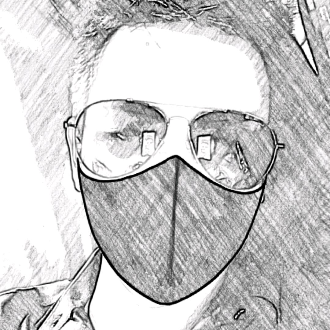 如此大意