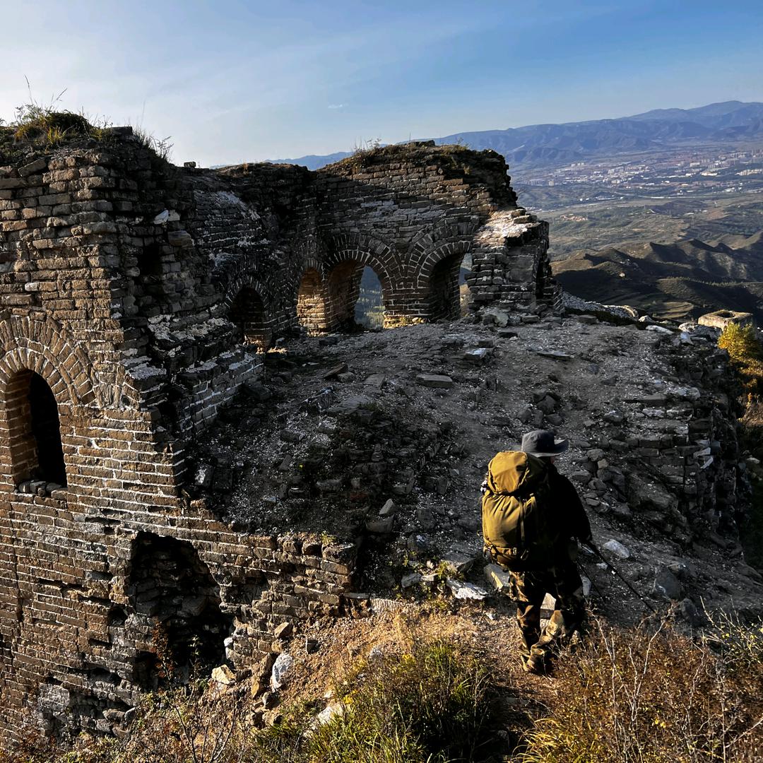 好好李瑞@宏勋合作厅