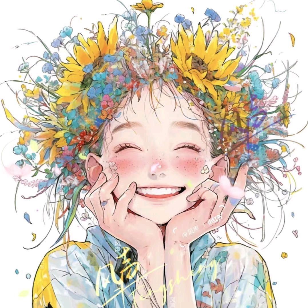 麻辣鱿鱼徐