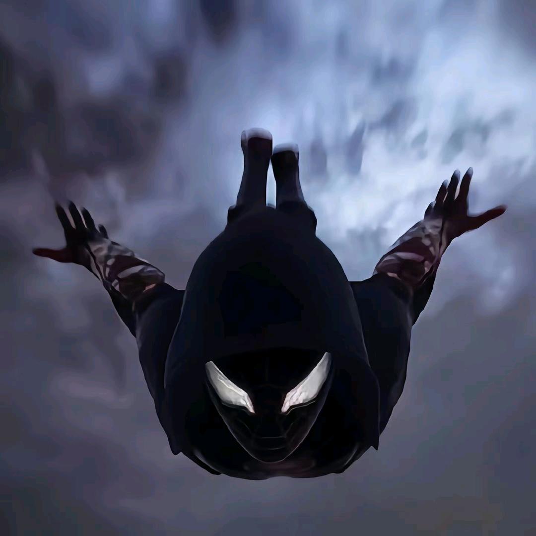 ღH（逆风翻盘）