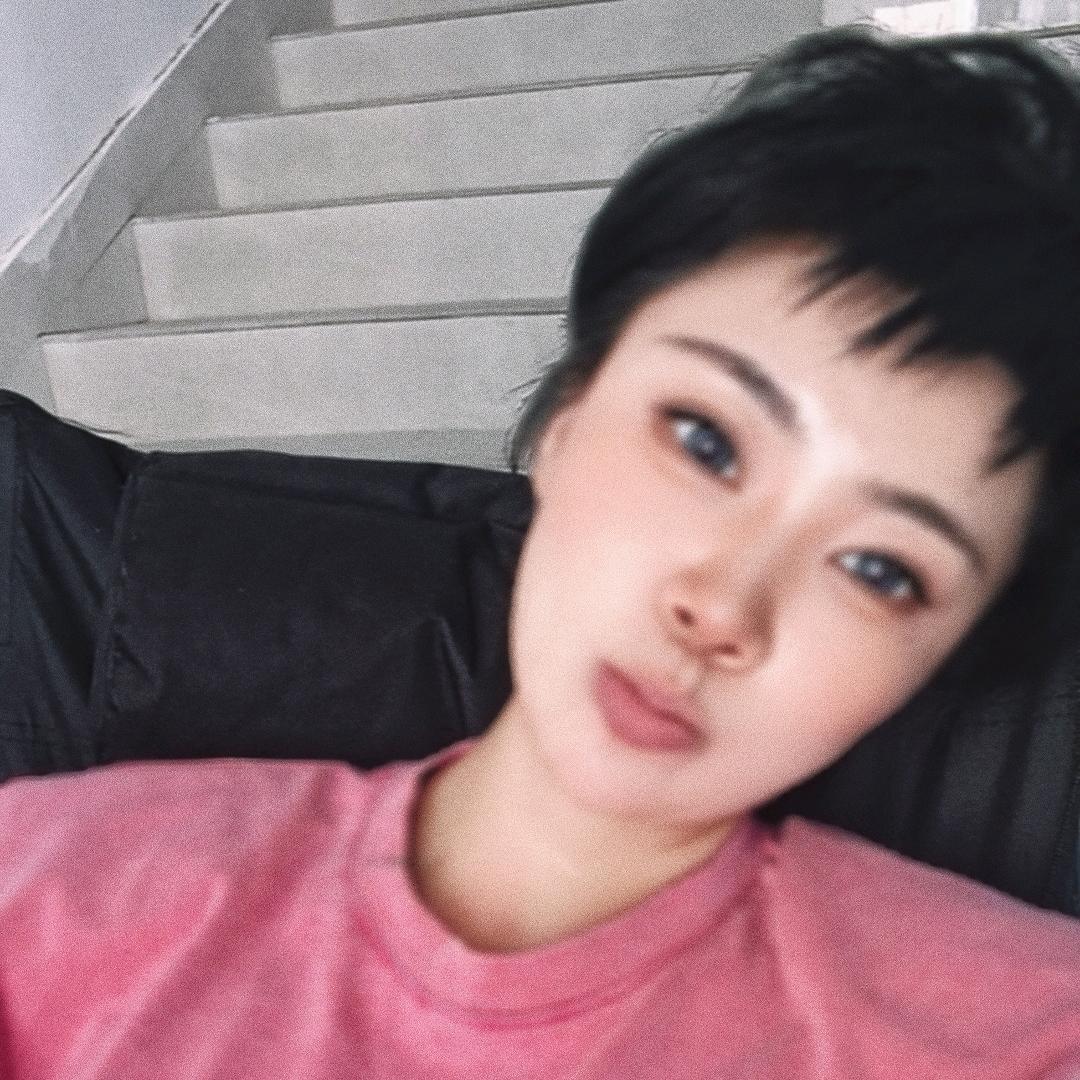 🧀我有一块柑橘芝士