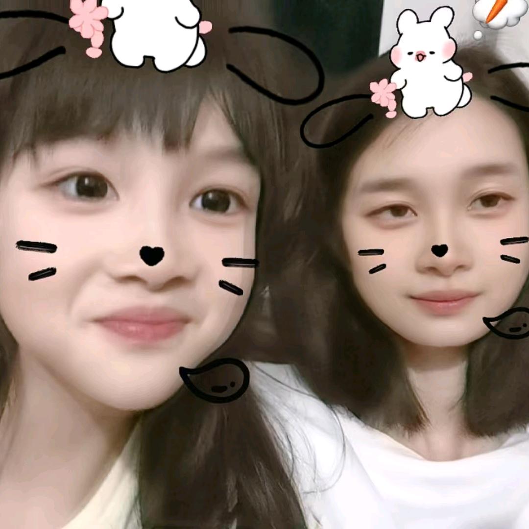 可函妈妈