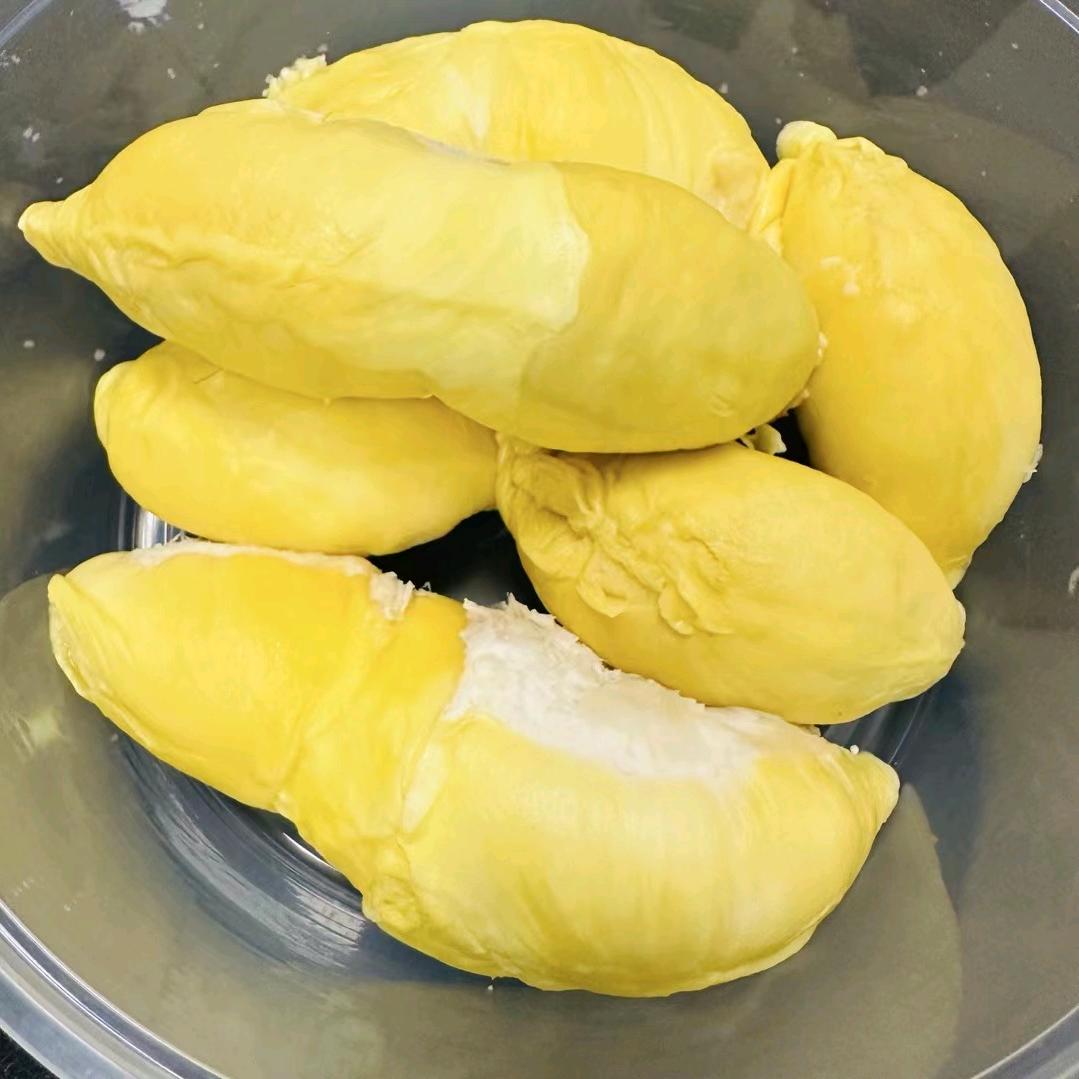 青青子衿 ❤