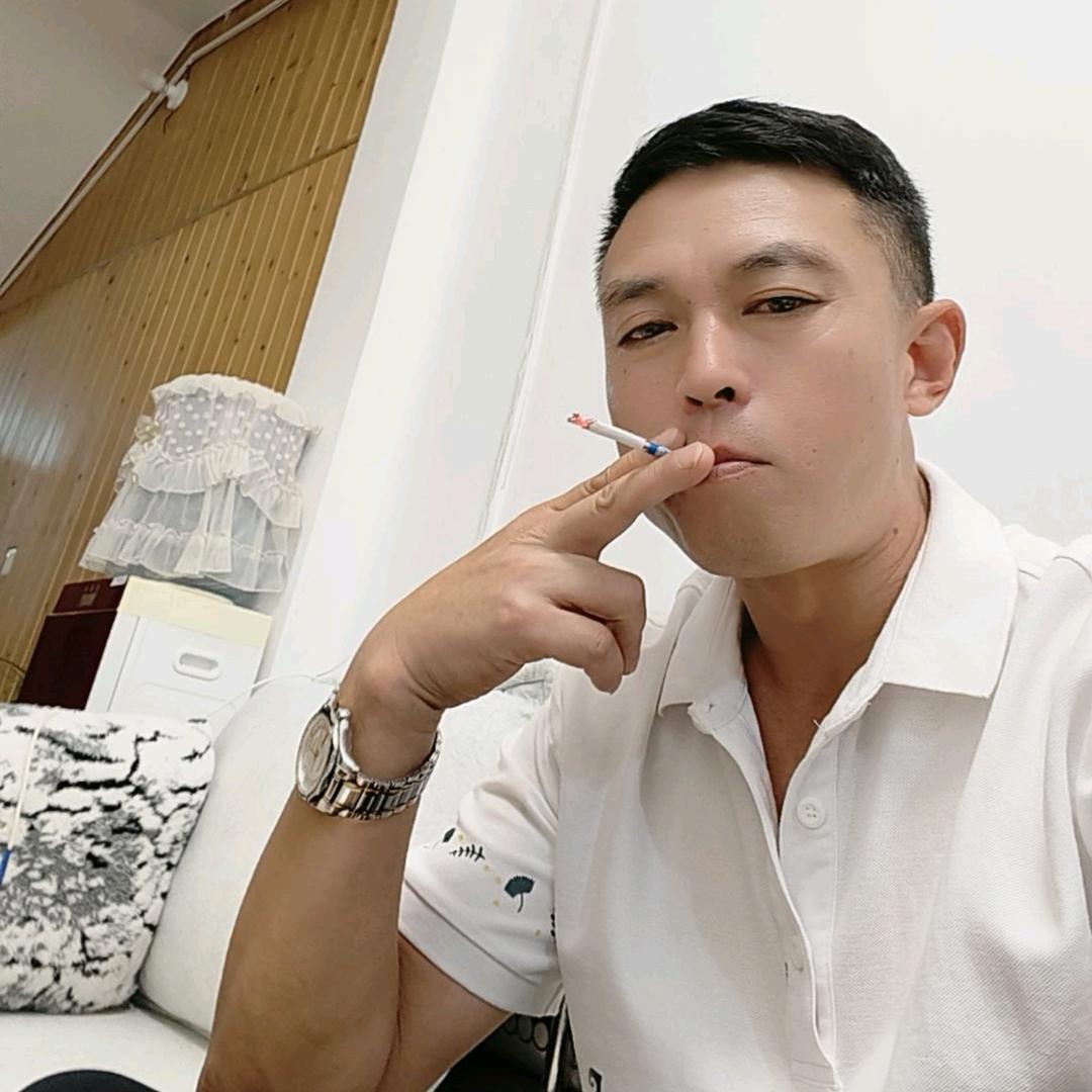 @张三疯