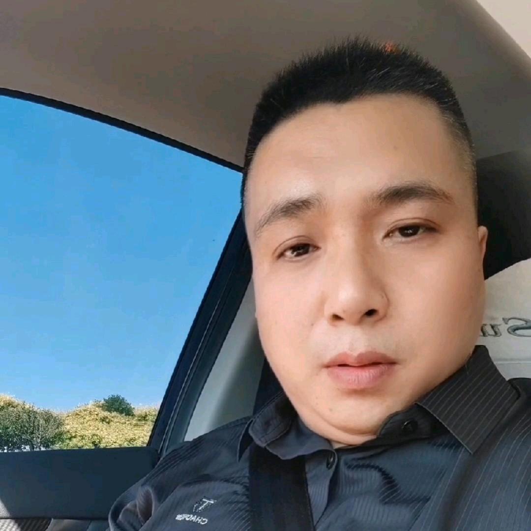 🌈莂莱芜恙