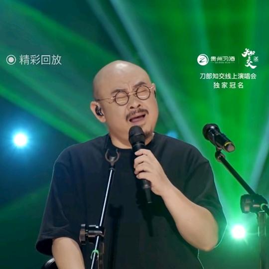 快乐的小肥龙