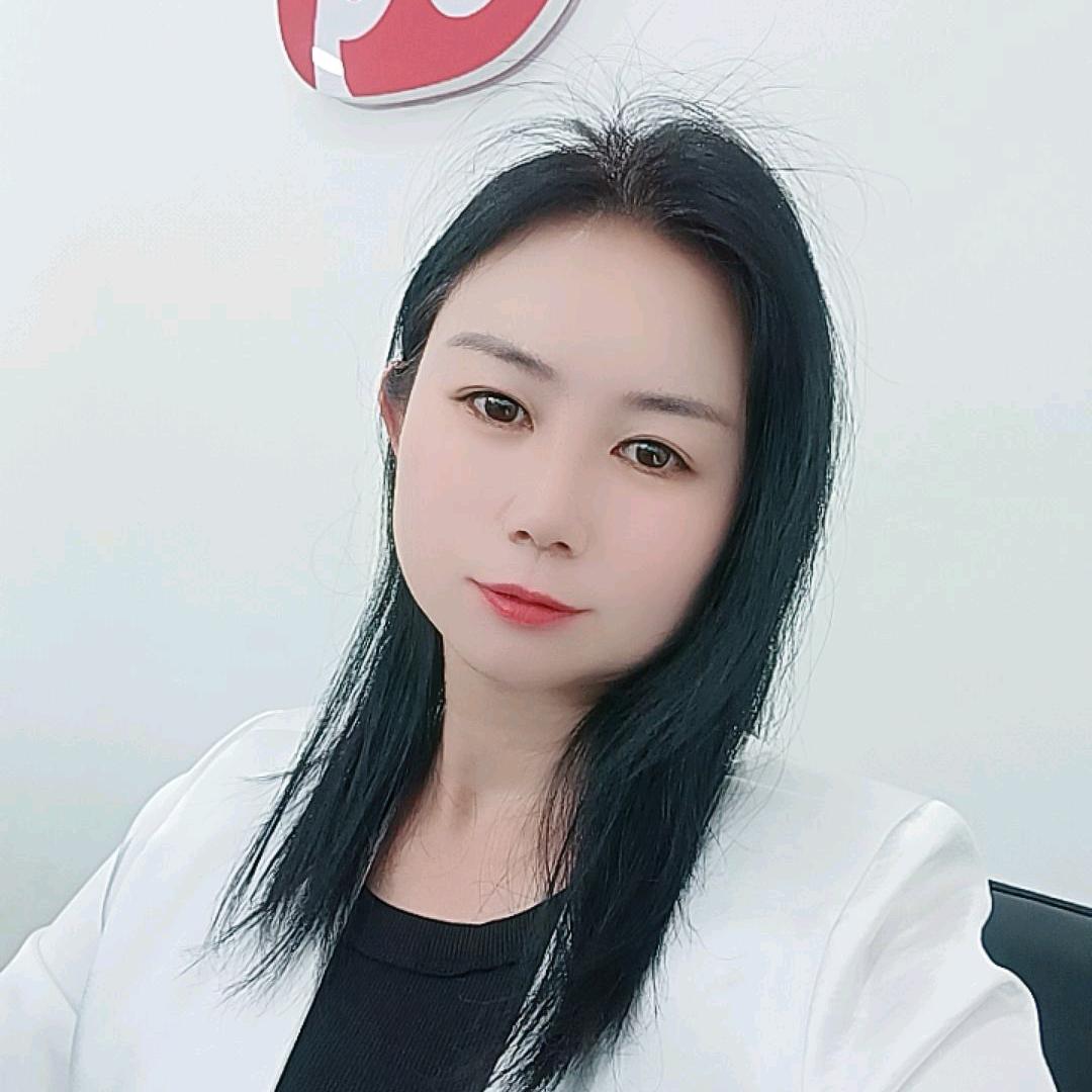 港城房产侠姐