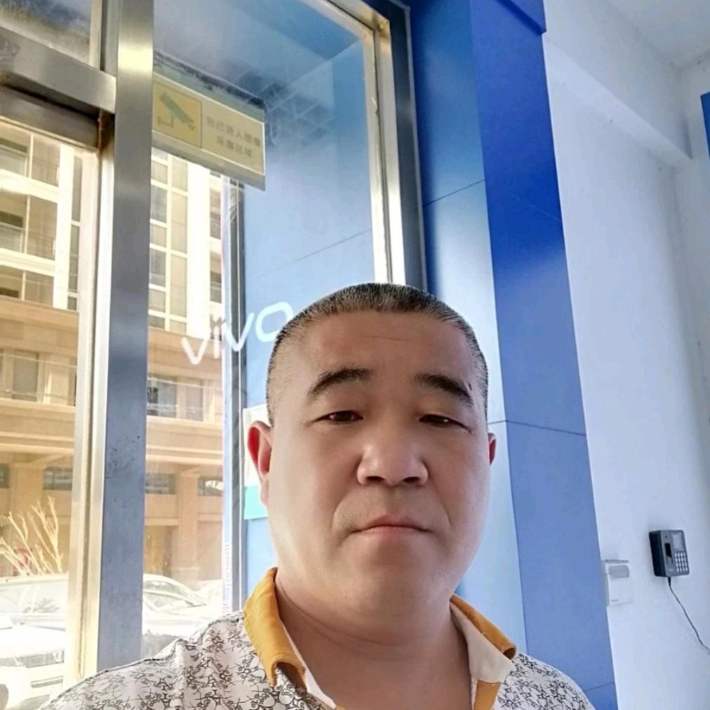 刘晓林