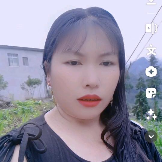 学飞姐
